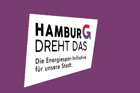 Sticker_Hamburg-dreht-das_weiss