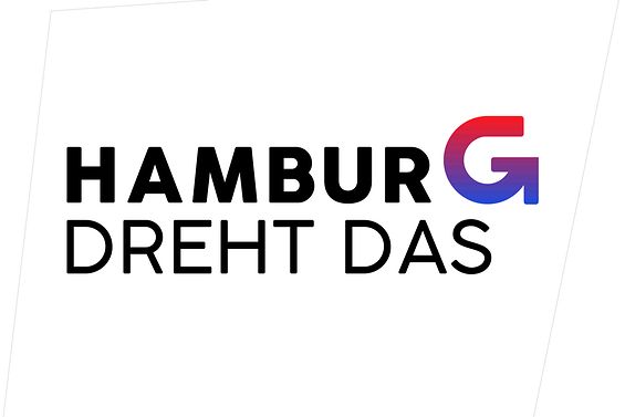 Hamburg-dreht-das_Wortbildmarke_Weiss_Short_B_RGB